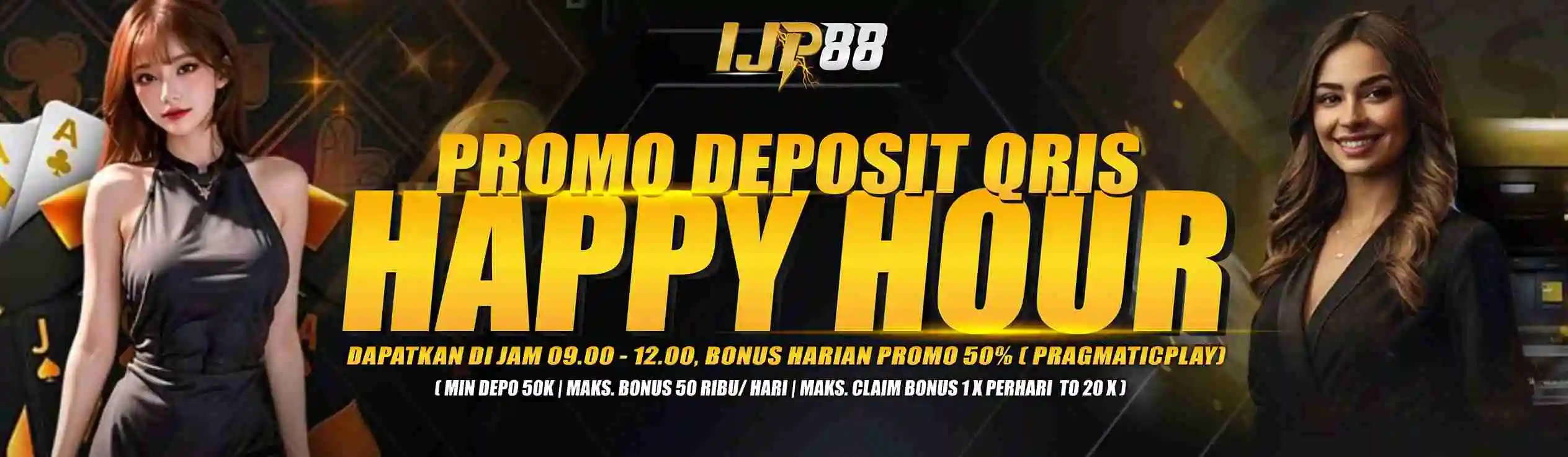 Slot Gacor Terpercaya 2026