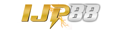 IJP88 Situs Slot Gacor Terpercaya