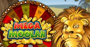 slot microgaming mega moolah