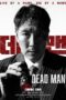 Dead Man (2024)