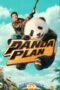 Panda Plan (2024)