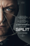 Spli (2017)