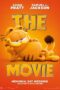 THE GARFIELD MOVIE - Official Trailer (HD)