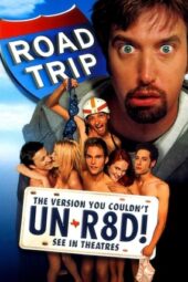 Film Road Trip (2000) Sub Indo Kualitas HD