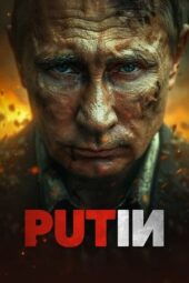 Putin (2025) Sub Indo