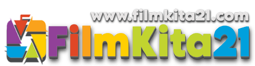 Sinopsis Film Action - Baca Alur Cerita Film Action Dan Tonton Trailer Sebelum Nonton Filmkita21.com