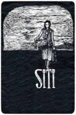 Siti 2014