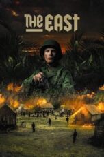 The East (De Oost) (2020)